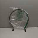 W10518394 Dishwasher Heating Element Replacement for Whirlpool Kenmore Maytag Amana Dishwashers, Compatible with 8194250 8563007 8572861 W10134009 W10441445 W10518394VP By Improvedhand