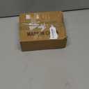 3Pcs Camshaft Retaining Aligning Tool Kit, Compatible with GM Opel Saab Cadillac Buick Chevrolet 2.8L 3.0L 3.6L Engine, Replace EN-48383 EN-46105