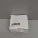 Water Filter Replacement for LS Home Dispenser 18 C/Glass Pitcher 7 C/Plastic Pitcher 10 C/Plastic Pitcher 7 C.2 Activated Carbon + Ion Exchange Filter and 2 Membrane Micro Filter (2+2)