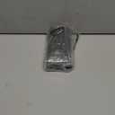 Solar Charger, 59800mAh Portable Power Bank for All Phones, Outdoor Waterproof Battery Pack Built in Hand Crank, 15W Wireless Charger 6 Outputs & 3 Inputs/LED Flashlights, Perfect for Camping Travel