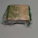 DAWINSIE LED Headlamp Rechargeable (3 PCS), 230 Wide Beam Head Lamp with Motion Sensor, Waterproof Head Light Flashlight for Hiking, Running, Repairing, Fishing Cycling