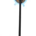 Freightliner Windshield Washer Fluid Reservoir Cap - 22-58581-000