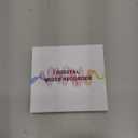 72GB Magnetic Voice Activated Recorder - (7000 Hours) Digital Voice Recorder with Playback, Dictaphone Recording Device Portable Tape Recorder with DSP 5.0-AI Noise Reduction for Work Lectures Meeting