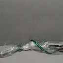 AUTOBOO 26"+19" Windshield Wipers with 16" Rear Wiper Blade Sets Replacement for 2010 2011 2012 2013 2014 2015 Toyota Prius -Original Factory Quality (Pack of 3)