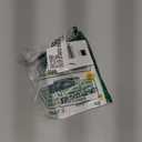 Sun Company Clip-On Compass for Bikes | Handlebar Compass for Bicycle, Motorcycle, ATV, or Snowmobile