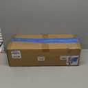 172708 172709 Front Struts Shocks w/Coil Springs for Hyundai Elantra Sedan 1.8L (GLS, Limited) 2011-2013/ for Hyundai Elantra Sedan (1.8L, 2.0L) ALL Models 2014-2016, Strut Shock Absorbers Assemblies