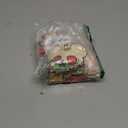 Mens Halloween Shirt Pumpkin Printed Hawaiian Bowling Short Sleeve Casual Button Down Holiday Shirts (XX-Large)