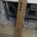 Hunting Blind 360 Degree See Through Ground Blind, 2/ 3 Person Pop Up Deer Blind with Carrying Bag, Portable Resilient Hunting Tent(360°)