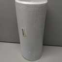 Air Conditioner Hose, AOPANDA Portable Air Conditioner Exhaust Hose, 5.9 Inches Diameter, with Anti-Clockwise Thread Length Up To 80 Inches for Haier, Lg, Delonghi and More