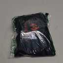 Replacement Earpad Cover,Ear Cushion Pads Compatible with Solo 2.0 3.0 Headphones by Dr. DRE 1 Pair (Red)