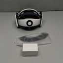 BOBOVR S3 Pro Battery Strap Accessories,Head Air Cooling System and 10000mah Hot-swappable Battery Pack,Compatible with Meta Quest 3/Quest 3S