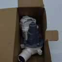 Whirlpool WTW4816FW2 WTW4715EW2 WTW4810EW2 WTW4816FW1 WTW4850HW1 WTW4850HW2 WTW4855HW2 WTW4950HW1 WTW4950HW2 WTW4955HW1 WTW4855HW0 WTW4915EW2 WTW4955HW2 WTW4950HW0 WTW4955HW0 Washer Drain Pump