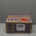 CHIPS AHOY! Cookies Variety Pack, Original Chocolate Chip, Chewy Chocolate Chip with Reese's Peanut Butter Cups & Chewy Hershey's Fudge Filled Soft Cookies, 50 Snack Packs (2 Cookies Per Pack), BBD: APR/06/2026