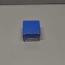 Rear View Backup Camera Compatible with Ford Escape 2014 2015 2016 Parking Assist Camera Replace# GJ5T19G490AD GJ5T-19G490-AB EJ5Z-19G490-A