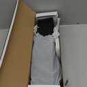 SENZER CS30 Bluetooth Computer Speakers for Desktop, USB Plug & Play PC Speakers with Dynamic LED Light, Stereo Sound Soundbar for Desktop Laptop Monitor (USB-C Adapter Included)