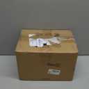 Potchen 6 Pcs Flower Trumpet Gold Vase Tabletop Centerpiece Gold Tall Flower Vases Bulk Wedding Table Decorative Centerpiece Table Decorations Arrangements for Floral Party Anniversary Birthday(L)