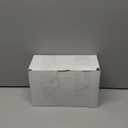 Unique Sewing Experience: Handheld Sewing Machine with Storage Box, Portable Package, Mini Sewing Machine For Travel, Including Various Accessories And Tools

 