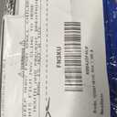 Brooks Women's Addiction Walker 2 Walking Shoe (7.5, White/White)