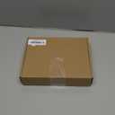 300W Car Power Inverter, DC 12V to 110V AC Car Plug Adapter with LED Display, 65W/24W USB-C Fast Charging Car Outlet Adapter to Wall Plug,Portable Car Charger with Switch Control Converter for Laptops