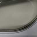 Sure Petcare -SureFlap - SureFeed - Microchip Pet Feeder - Selective-Automatic Pet Feeder Makes Meal Times Stress-Free, Suitable for Both Wet and Dry Food - MPF001