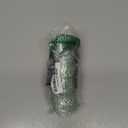 Moroccan Black Soap with Argan Oil, Morocco Black Beldi Soap Hammam Ritual Body Scrub, Dead Skin Removal, SPA at Home, Purifying Moroccan Body Wash