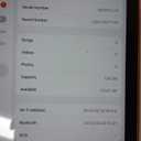 Apple iPad 11-inch: A16 chip, 11-inch Model, Liquid Retina Display, 128GB, Wi-Fi 6, 12MP Front/12MP Back Camera, Touch ID, All-Day Battery Life  Pink