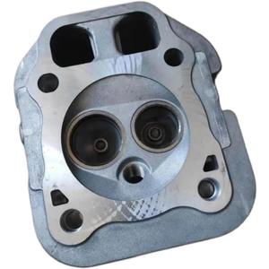 CYLINDER Compatible CH640 ENGINE PART 24318115-S 2431871-S 24318150-S 24318174-S 24318203-S 2449401