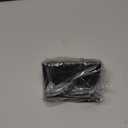 Mr. Pen- Metal Mesh , 3 Pack, Black, Card Holder for Desk Business Cards, Desk Card Holder for Office, Business Card Stand