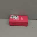 Oitscute Small Baby Teddy Bear with Cloth Cute Stuffed Animal Soft Plush Toy 10" (Pink Dress with Rabbit)