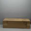 Valterra EZ Coupler 20-Foot RV Sewer Hose Kit for RV Camper, Includes 2 Attachable 10-Foot Hoses with Rotating Fittings and 90 Degree Clearview Sewer Adapter