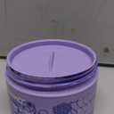 amika bust your brass toning + strength repair mask (8 Fl Oz (Pack of 1))