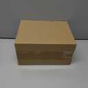 24 Pcs 2.4 Inch Christmas Tree Ball Ornaments Cartoon Hanging Ornaments Plastic Christmas Winter Balls Decor for Xmas Trees Holiday Party Favors Home Decor(Mouse)