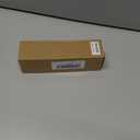 Solarhome Fuel Gas Tank Gauge 0570-086 0470-444 Compatible with Arctic Cat ATV 250 300 375 400 500 2001-2005 400 2001-2006 375 2002 400 ACT 2003-2004