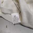 Dress M