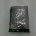 Men’s Casual Button-Up Shirt – Olive Green, Size XL