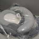 Lounger Pillow for Infant Cushion Reflux Breastfeeding Pillow, Bottle Feeding, Tummy Time