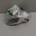 84004115 Fuel Gas Tank with Lawnmower Gas Cap Engine Fuel Tank | Compatible with Briggs & Stratton | Replace#: 594112