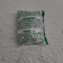 200 Pcs Ear Covers for Hair Dye, Clear Disposable Ear Covers for Shower Waterproof Plastic Ears Protectors Ears Shower Caps Care for Hair Dye Showers Bathing Spa Salon Home Hotel