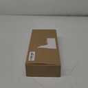 Sherr 200 Pcs Fall Cocktail Napkins Thanksgiving Paper Napkins Disposable Beverage Autumn Guest Towel Table Decoration Hand Towel for Kitchen Bathroom Party Supplies(Maple Leaf,Yellow Orange)