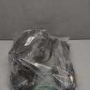 98in Bendable Wall Hanging Artificial Cherry Blossom Tree Vines Fake Reptile Plants Branches Twigs Trunk Garland for 3D Outdoor Bedroom Garden Home Background Halloween X'Mas Decoration