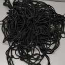 WILDROAD Car Roof Platform, Universal Roof Flat Rack 69" x 47" x 1.3" Heavy Duty Roof Rack Platform with Super Duty Bungee Cargo Net, Ratchet Straps and Anti-Rust Sealant Fits for SUV Truck Cars