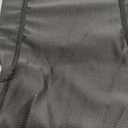 GRDFLX Mens Football Padded Shirt Football Rib Protectors Padded Compression Shirt 6-Football Pads Protective Gear for Baseball Basketball Softball(Large)