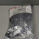 Morph Skeleton Costume Kids Ninja Costume Kids, Scary Halloween Costumes For Boys Ninja Skeleton Costumes Boys (Large)