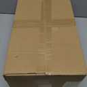 Large Power Tool Organizer Wall Mount with Charging Station,4 Layer Heavy Duty Metal Tool Storage Shelf Loads 600lbs,Battery Utility Rack With 4 Outlet Power Strip with 8 Cordless Drill Holder (Red)