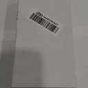 Apple iPhone 15 Pro, 256GB, White Titanium - Unlocked 