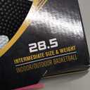 Baden Contender Indoor/Outdoor Composite Basketball