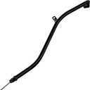 ProForm 66182 TH400 Locking Dipstick and Tube