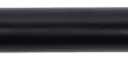 AIVWUMOT Hood Shock A17-19230-000 A17-15585-000 Compatible with Freightliner Cascadia