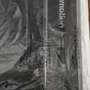 Walking Pad,Under Desk Treadmill with Incline,2.5HP Low Noise Walking Pad with Remote and LED Display,Portable Walking Pad with 265 lbs Weight Capacity,Under Desk Treadmill Home Office