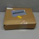 Heated Wearable Shawl, Heated Blanket Electric Throw for Gifts, 33x59 Inch Super Cozy Soft Wearable Blanket with 6 Heating Levels & 5 Timer Settings, Auto Shut Off, Machine Wash (Navy Blue)